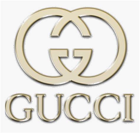 gucci gang symbol.